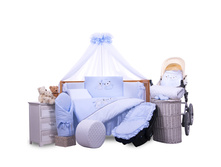 TUTTOLINA �������� 6 ����. MY FRIENDS 6HD/92 ������� ���: ��000016836 �������: 6HD/92 ���, �� 3,1 �����, �3 0,07 5 867 ���.