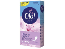 OLA Daily light ������-���������� 20�� ������ ����� 41,00.jpg
