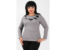 2� ������ ����� �����.jpg