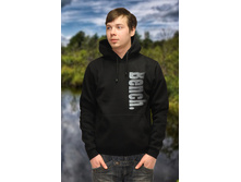 ��������� ��-03 ����� 46,52,54 649 ���.jpg