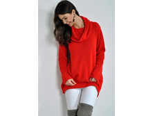 ������ ESTYL LISSA � ��������� ������� - 1290 �..jpg