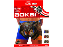 ����� ������� Bokai 7031 ������� ������ XL-4XL 62 ���