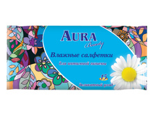 Aura �������� ������� ��� �������� ������� Beauty 15�� 16,00.jpg
