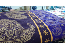 ����� ���� - ������� �����