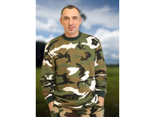 ��-02-� 58 (279 ���) ������, 100% ������.jpg