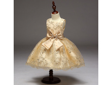 780� ����� ���� 690�  ������ "Princess" Gold 10(134-140) 12(140-146)