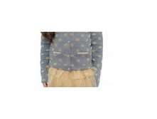 ���. ����