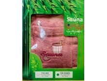 �����(���.)