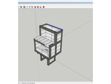 ��� �����-1 0007 ���� 5.jpg