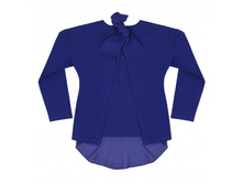 5849a71a03ee5 fullimg2479 1.jpg