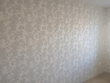 P70521-183134.jpg