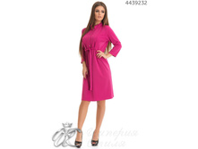 ������ ������ 4439232 864 ��� S M L XL.jpg