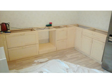 �����, �����, ����������.jpg