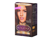 67141338	BOGEMA ����-������ ��� 3.1 ������-���������� �10	����	159,66�.