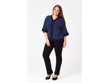 ����� ����� 0009-057 - 990 ���