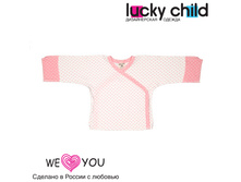 �2-107 ��� ����������.jpg