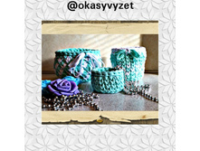 ����� �������� �� ����������� �����