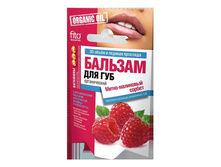 ������������ �����-������� ��� ��� ���.10�� ����� ��������� ������ 36,17.jpg