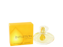 INTUITION ESTEE LAUDER(���� ������!!! ������ ������!!! �������������) �.�. 50�� 5900+%+����