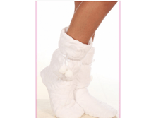 ������� �������� 10-01� (�����).png