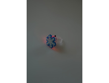 20206240022   Maio          (      ).jpg