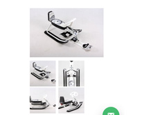 �������� ���.10-02 "Kiddy LUX" "�����" ��� � �������