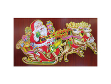 ���\�������: 551-514 ����� ��� ����� 56�32�� ������ 141-72� 51,12 ���.