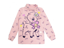 ������� 1162-002 �����-��.������� �������-������ - 258 ���..JPG