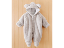 35,0 - 70 80 90 95�� - ��� ����� �������, 36,0 - 90, 95�� - � �������