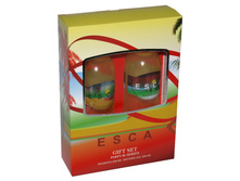 ���������� ������ ������� ����� ������� ESCA(������� 250+���� ��� ���� 250) 159,6.jpg