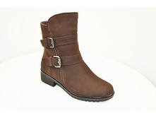 JM79-30 ���=3700.JPG