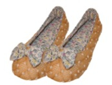 7366-2 ������� ������� ������ ������