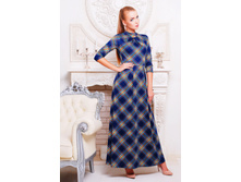 ������ �������3