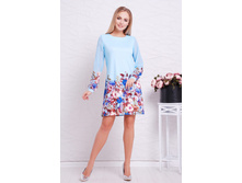 ����� ������� ������ ����-1� (�����)