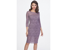 ������ ����� №9 ���� 1480 � ������ 42-48