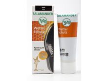 �������� ������ SALAMANDER ���� Wetter-Schutz 75�� ������ 132,00.jpg