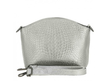 ��� ���� ���� �� 8098 SILVER ���� 1625 �����.����.jpg