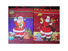 ���\�������: 550-982 ����� ��������� 46�61�� 141-2129H 173,75 ���.