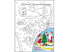 ����� ��� ����� � �������� 30�40�� �� ������� ����� ��� - 204,62 ���