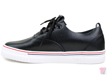 ������� W2130-2 ������ ��� ���� 38, 39 479 �.jpg