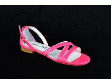 �������� 871 ������� ��� ��� 300 ��� 36, 37, 38, 39, 40.jpg