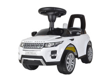 Chilok BO ������/������� RANGE ROVER (���.������, ������-���������) 3-6 ���, ����� ���: ��000037432 �������: 348B ���, �� 4,21 �����, �3 0,068 2 133 ���.