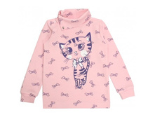 ������� 1162-002 �����-��.������� �������-����� - 258 ���..jpg