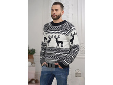 12061 �.���������������� (2).JPG