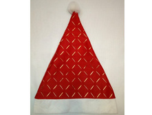 ���\�������: 550-315 ������ ������� 141-131H 64,35 ���.