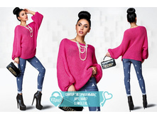 897 ��� ������ ��