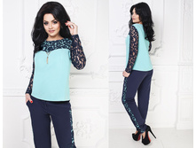 ���\�������: Ry��2028 ������ ��� ������ ��� "��������� �������" Ry��2028 2 000,00 ���. �����: ������, ������, ����� �������: �-� 48, �-� 50, �-� 52, �-� 54 �����: ���� ��������,�����