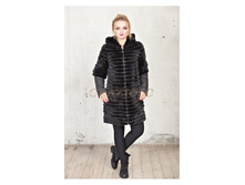 1526-104 ���� �� ���� ����� �. 48, 50, 52, 54, 56 - 22000���.jpg