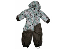 ���������� 1799 ���� �� 24.11