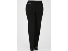 ALMOND 81-200-11 �����.jpg